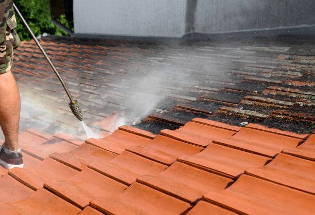 Best Local Pressure Washing Services  in West Slope, OR