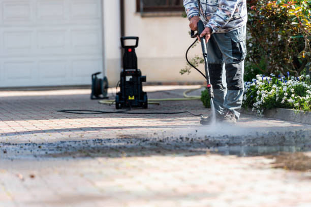 Best House Pressure Washing  in West Slope, OR